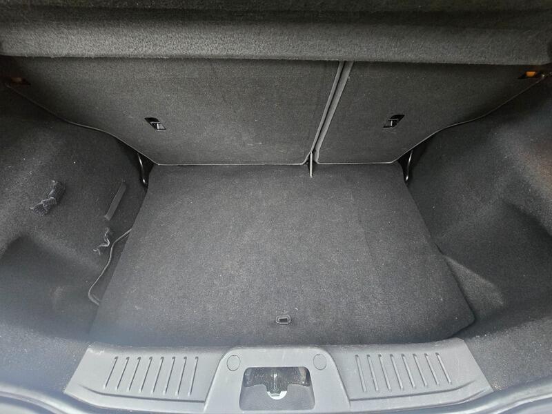 Used Ford Fiesta 2013 for sale - 76295077: Photo 13