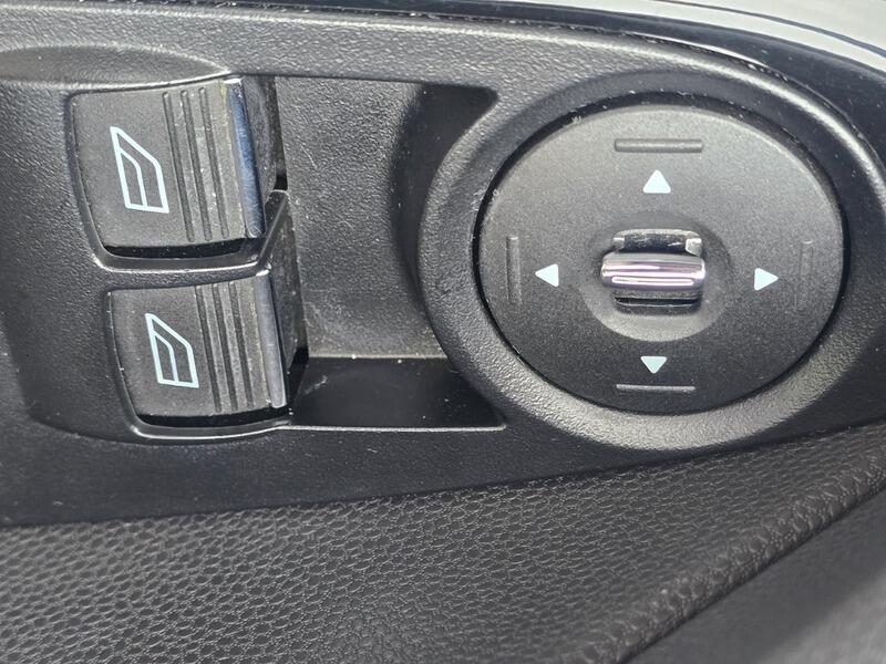Used Ford Fiesta 2013 for sale - 76295077: Photo 19