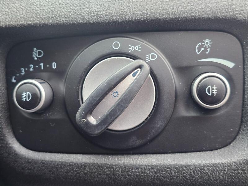Used Ford Fiesta 2013 for sale - 76295077: Photo 20