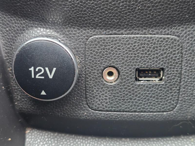 Used Ford Fiesta 2013 for sale - 76295077: Photo 28