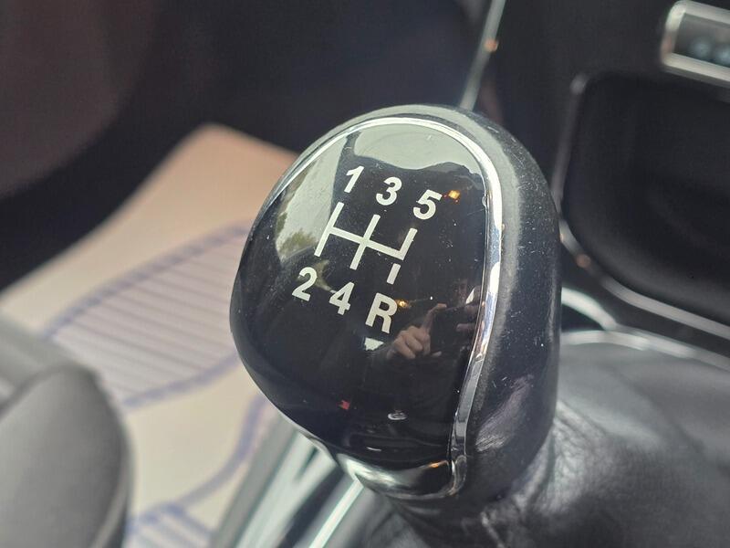 Used Ford Fiesta 2013 for sale - 76295077: Photo 29