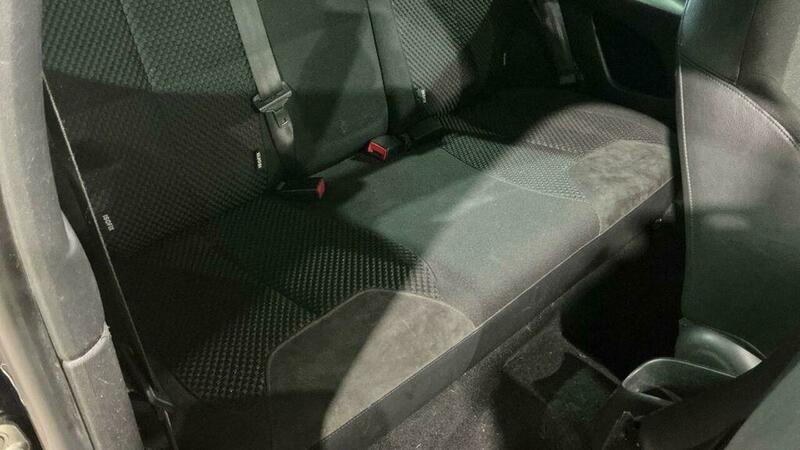 Used DS Automobiles DS 3 2015 for sale - 78141357: Photo 8