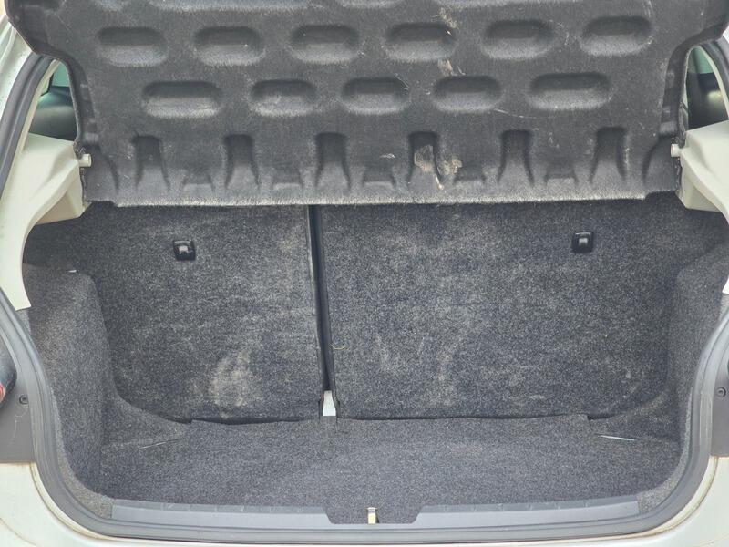 Used SEAT Ibiza 2016 for sale - 76527869: Photo 11