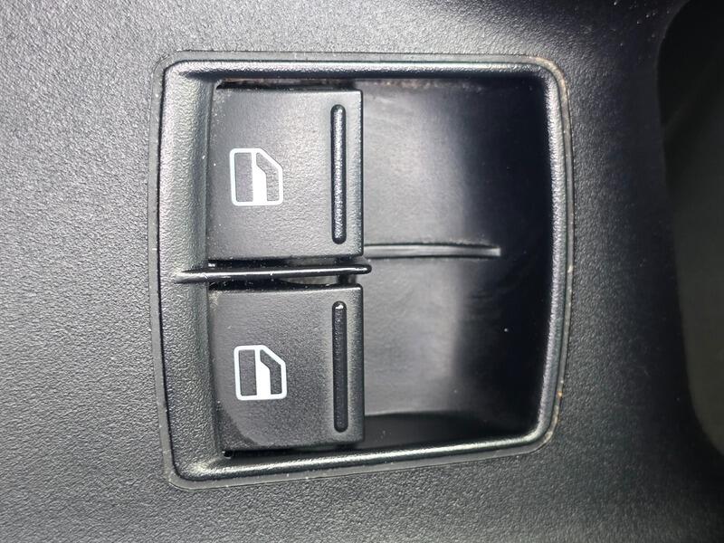 Used SEAT Ibiza 2016 for sale - 76527869: Photo 15