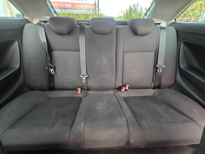 Used SEAT Ibiza 2016 for sale - 76527869: Photo 18