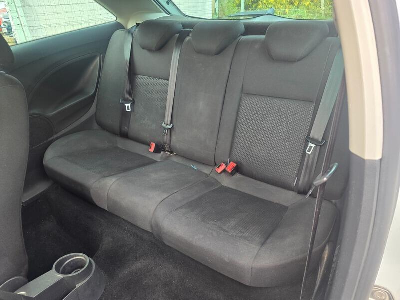 Used SEAT Ibiza 2016 for sale - 76527869: Photo 19