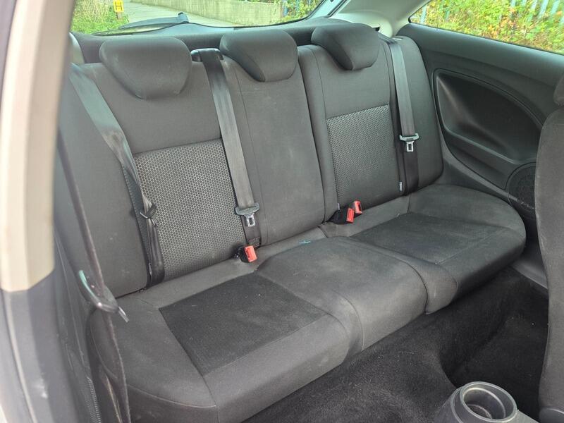 Used SEAT Ibiza 2016 for sale - 76527869: Photo 20