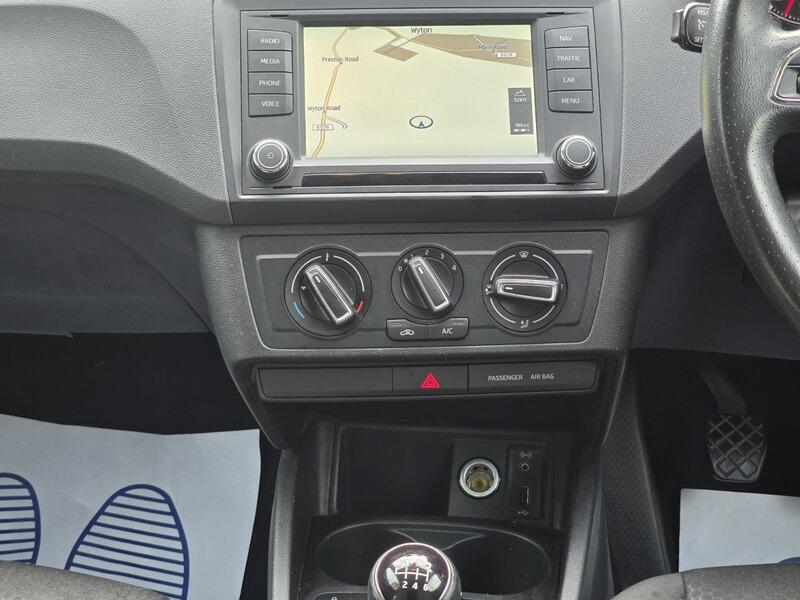 Used SEAT Ibiza 2016 for sale - 76527869: Photo 21