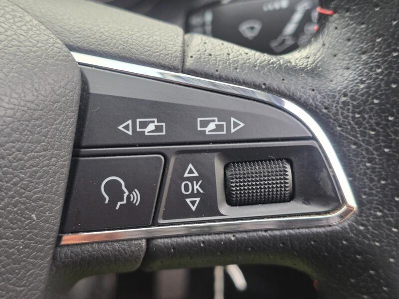 Used SEAT Ibiza 2016 for sale - 76527869: Photo 23