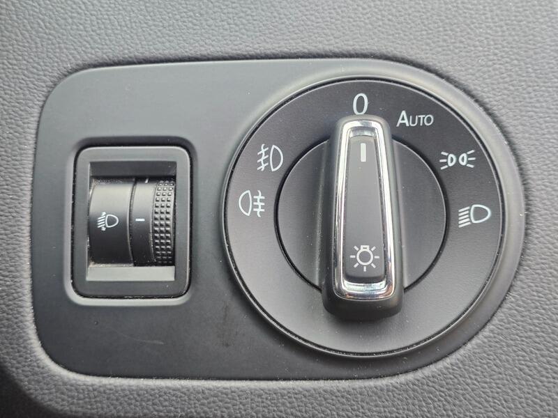 Used SEAT Ibiza 2016 for sale - 76527869: Photo 24