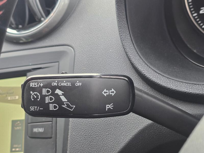 Used SEAT Ibiza 2016 for sale - 76527869: Photo 25