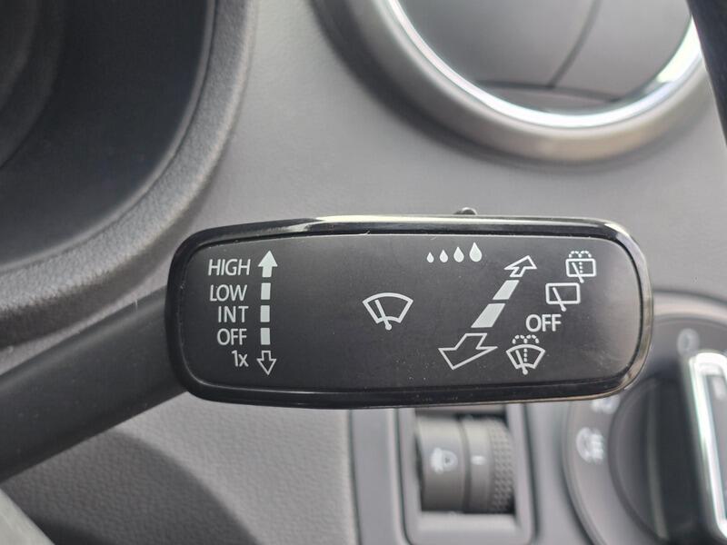 Used SEAT Ibiza 2016 for sale - 76527869: Photo 27