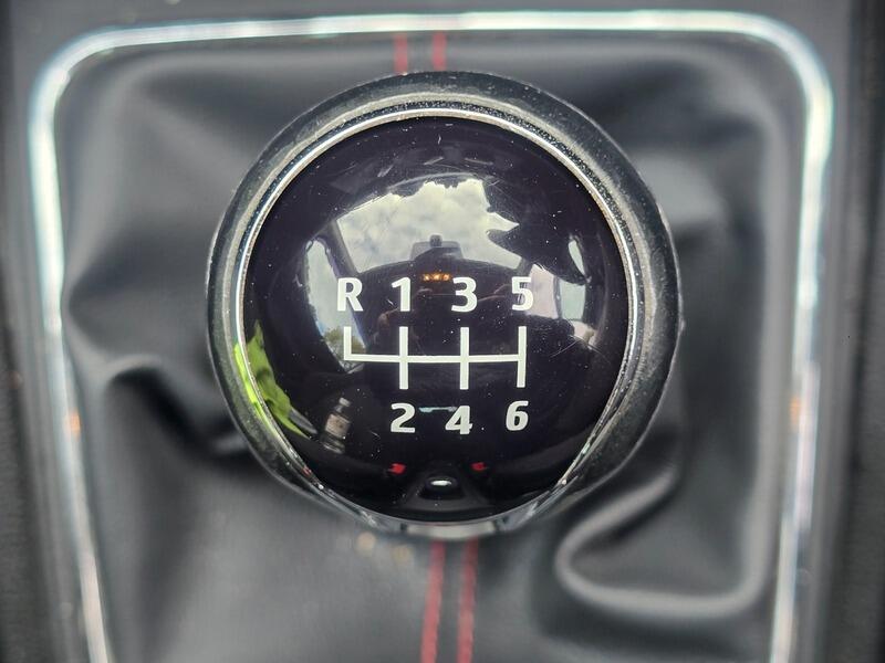 Used SEAT Ibiza 2016 for sale - 76527869: Photo 28