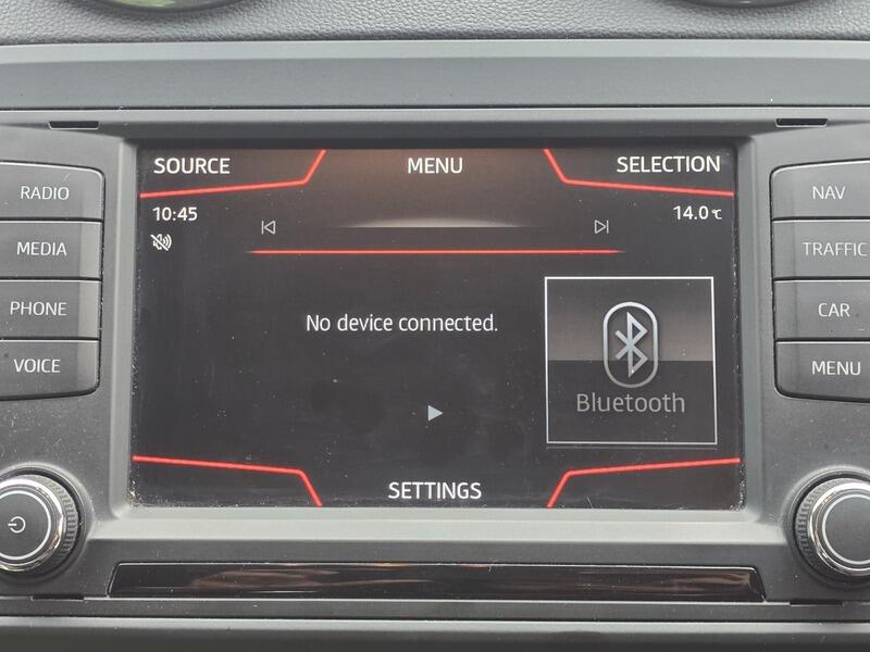 Used SEAT Ibiza 2016 for sale - 76527869: Photo 30