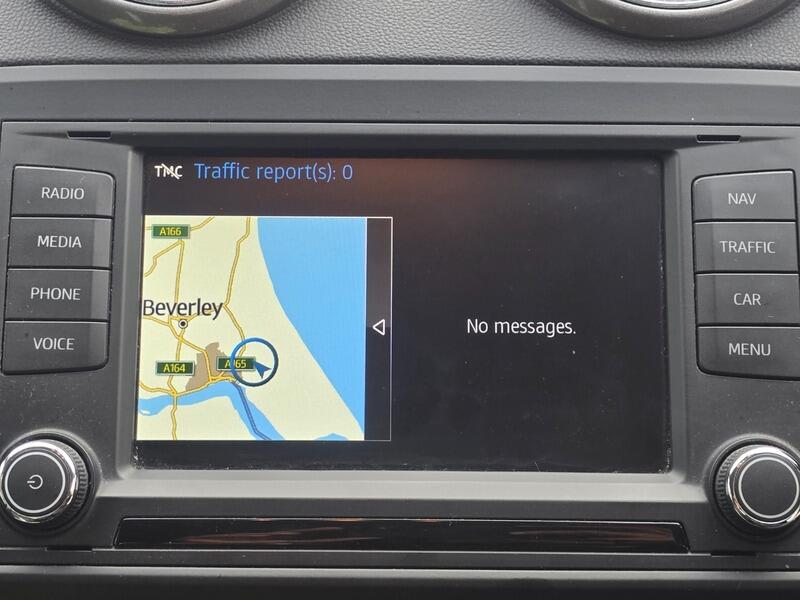 Used SEAT Ibiza 2016 for sale - 76527869: Photo 32