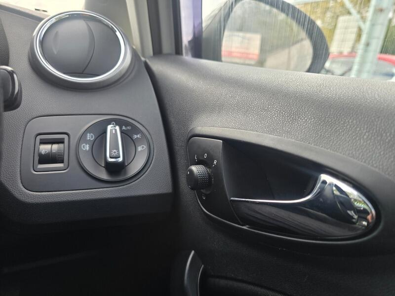 Used SEAT Ibiza 2016 for sale - 76527869: Photo 34