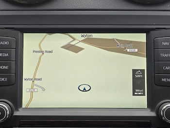 Used SEAT Ibiza 2016 for sale - 76527869: Photo