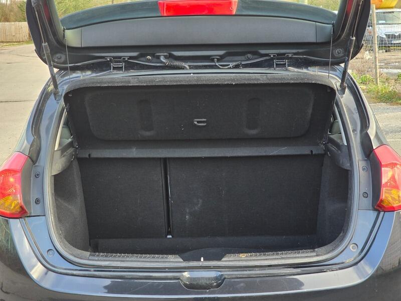 Used Kia Ceed 2014 for sale - 78127300: Photo 10