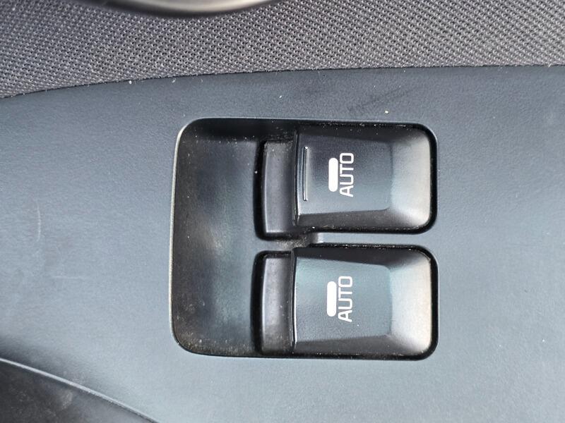 Used Kia Ceed 2014 for sale - 78127300: Photo 13