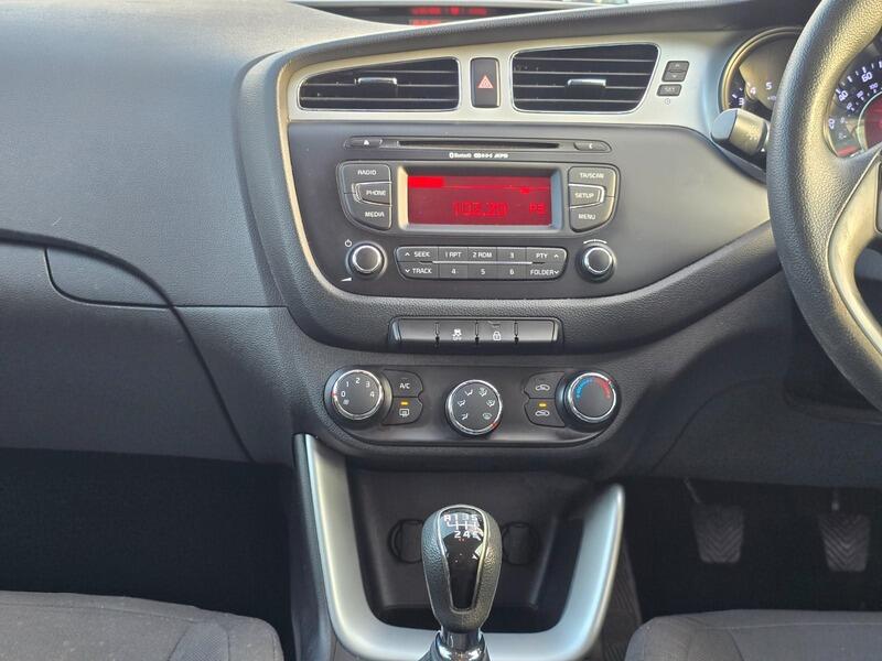 Used Kia Ceed 2014 for sale - 78127300: Photo 21