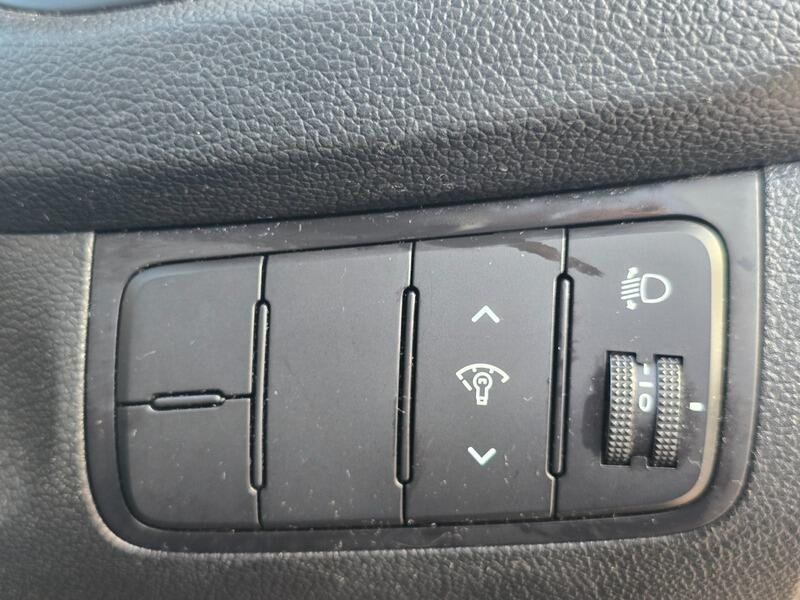 Used Kia Ceed 2014 for sale - 78127300: Photo 22