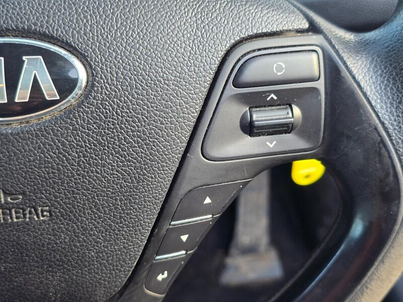 Used Kia Ceed 2014 for sale - 78127300: Photo 23