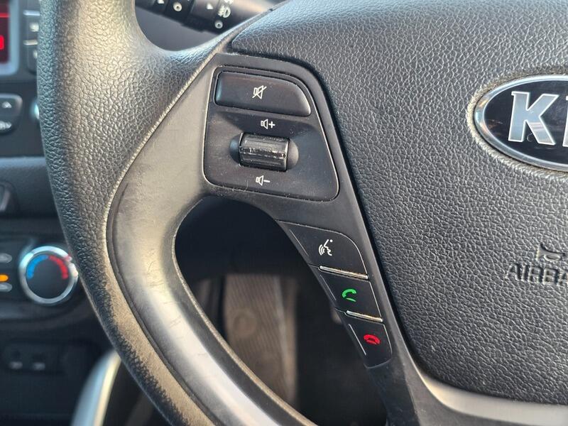 Used Kia Ceed 2014 for sale - 78127300: Photo 24