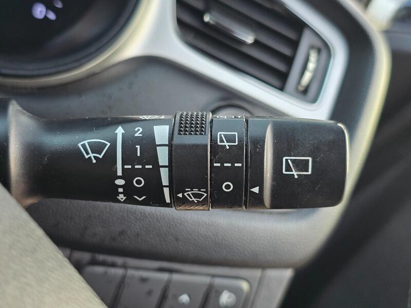 Used Kia Ceed 2014 for sale - 78127300: Photo 25