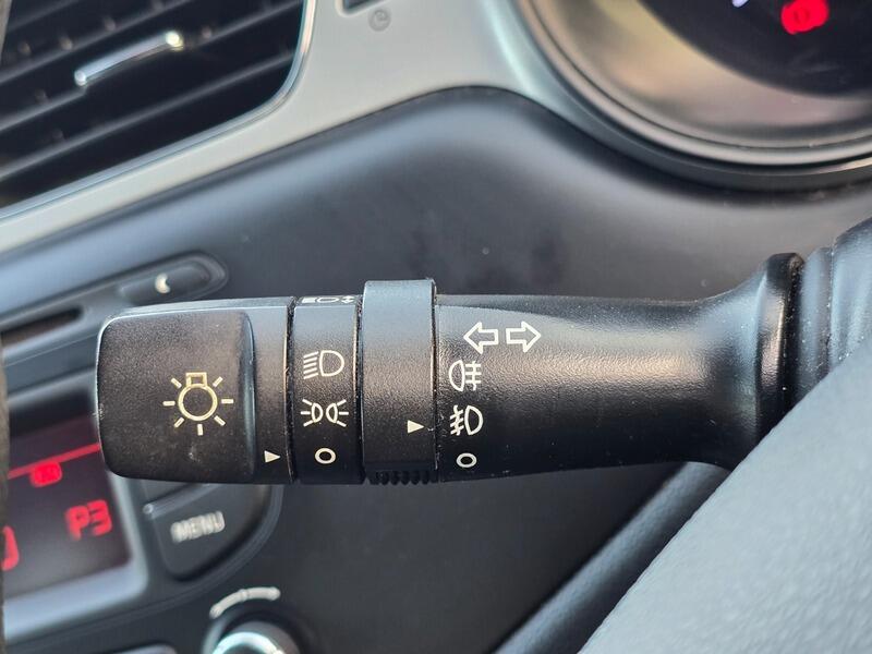 Used Kia Ceed 2014 for sale - 78127300: Photo 26