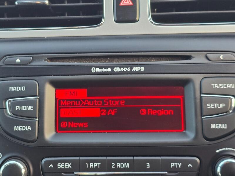 Used Kia Ceed 2014 for sale - 78127300: Photo 28