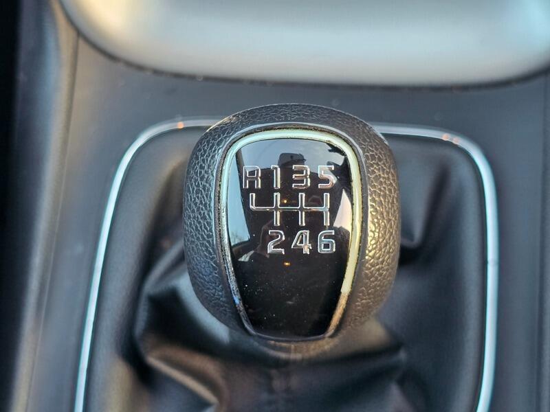 Used Kia Ceed 2014 for sale - 78127300: Photo 29