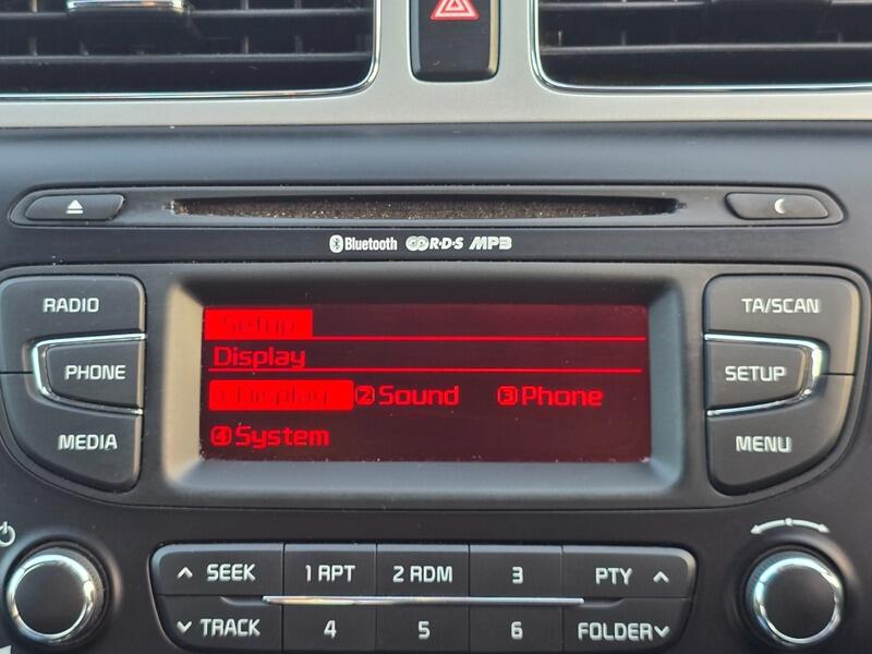 Used Kia Ceed 2014 for sale - 78127300: Photo 30