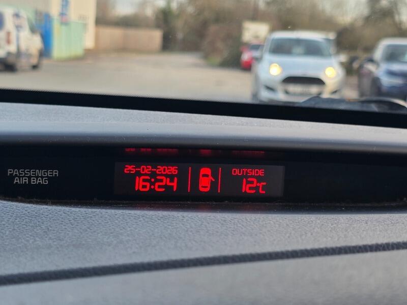 Used Kia Ceed 2014 for sale - 78127300: Photo 31