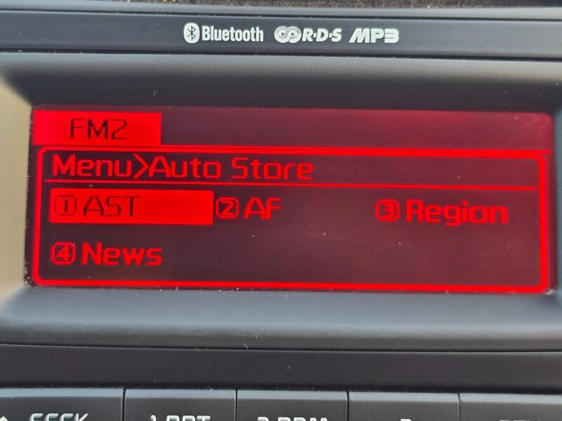 Used Kia Ceed 2014 for sale - 78127300: Photo 32