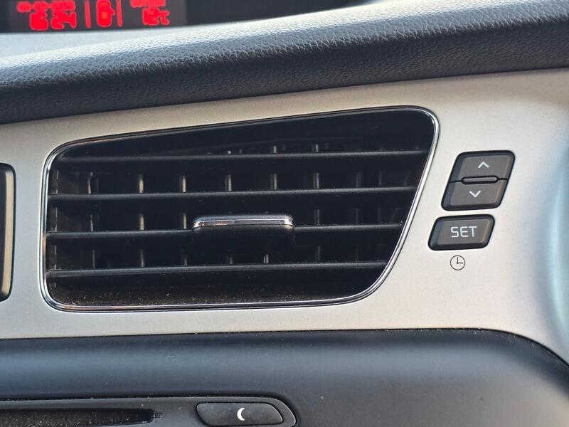 Used Kia Ceed 2014 for sale - 78127300: Photo 33