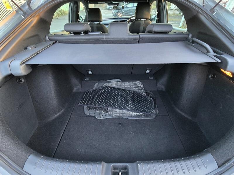 Used Honda Civic 2017 for sale - 77156399: Photo 18