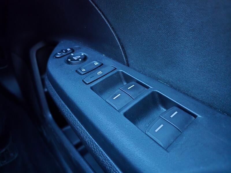 Used Honda Civic 2017 for sale - 77156399: Photo 23