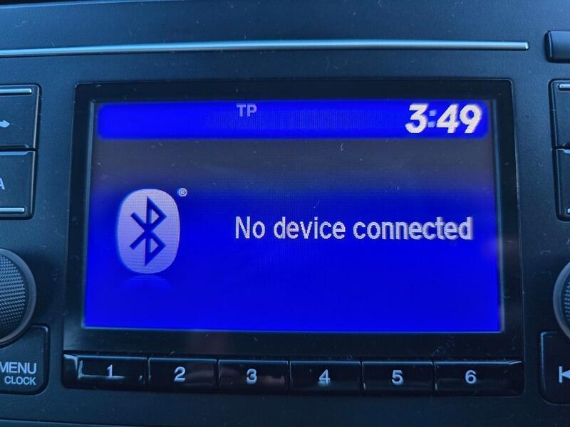 Used Honda Civic 2017 for sale - 77156399: Photo 28