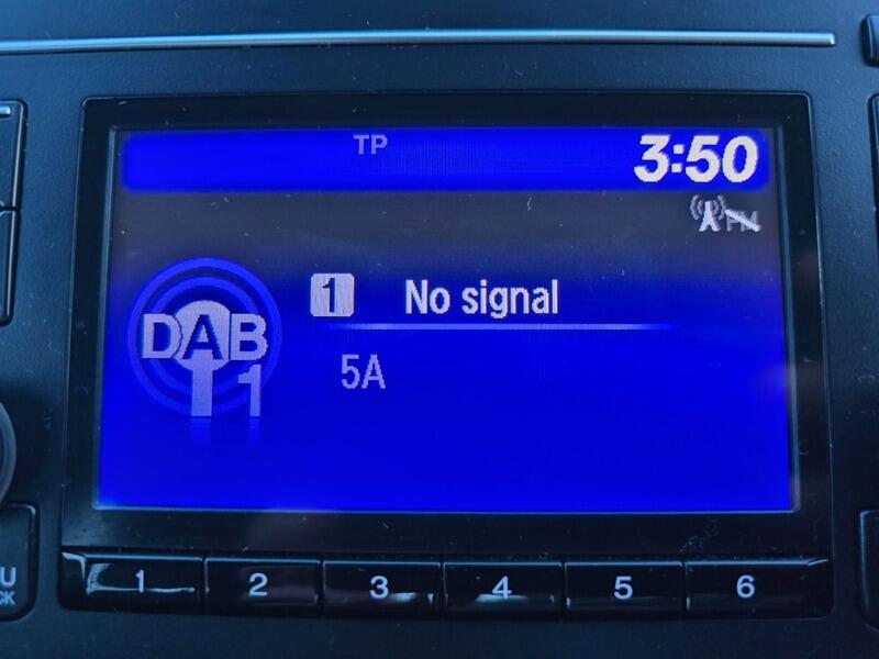 Used Honda Civic 2017 for sale - 77156399: Photo 29