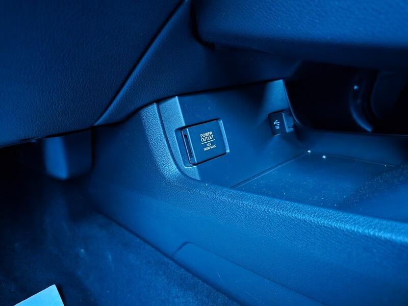 Used Honda Civic 2017 for sale - 77156399: Photo 32