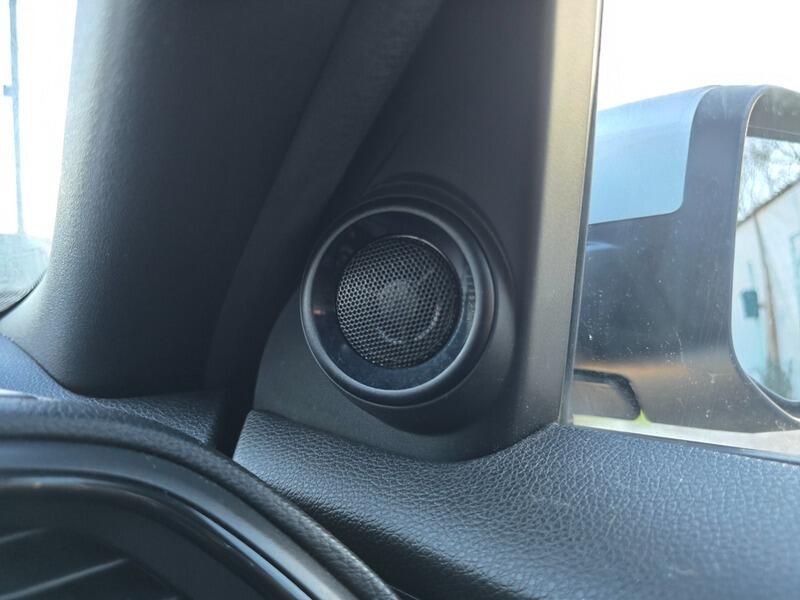 Used Honda Civic 2017 for sale - 77156399: Photo 34