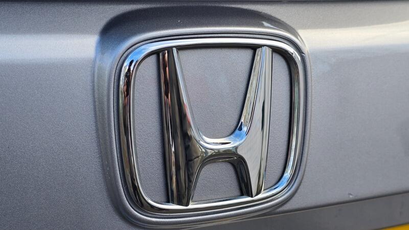 Used Honda Civic 2017 for sale - 77156399: Photo 44