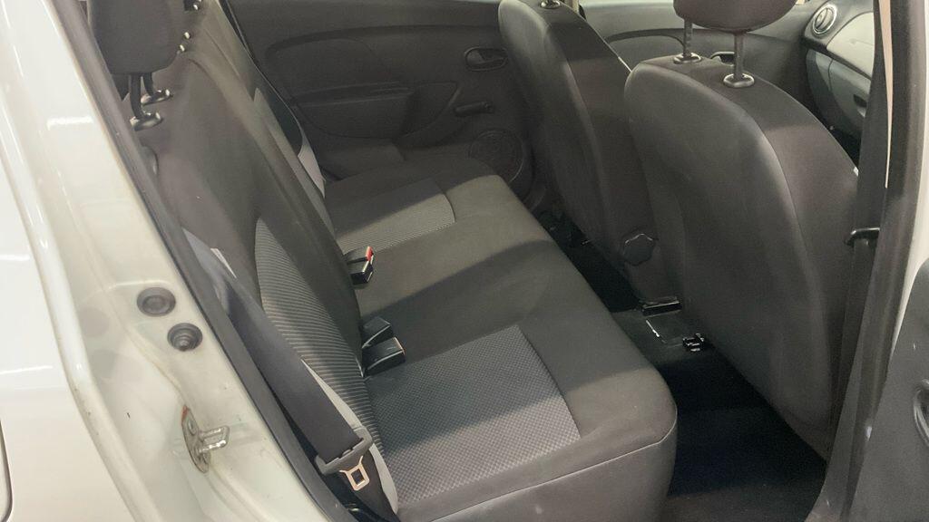 Used Dacia Sandero for sale - 77511011: Photo 9