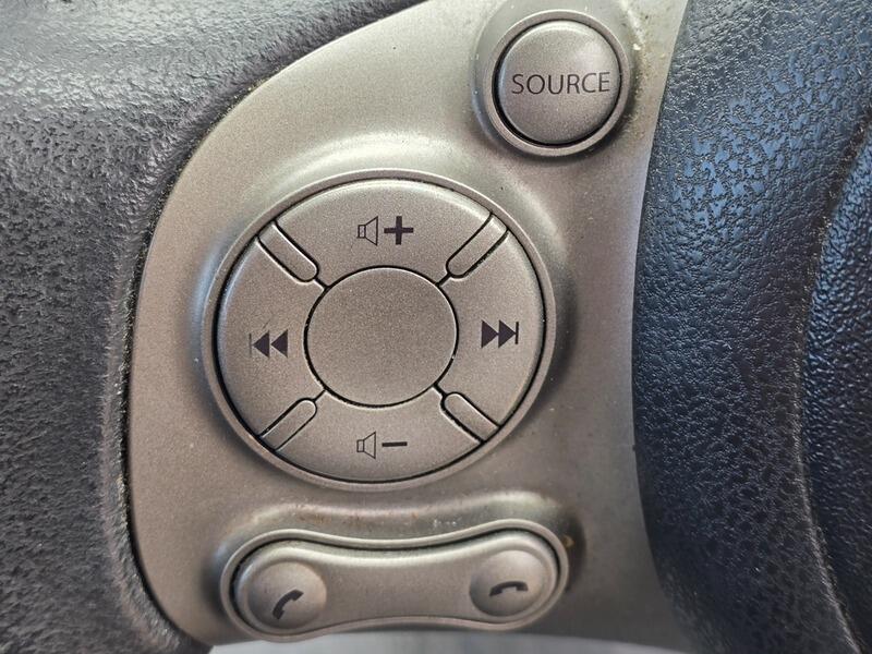 Used Nissan Micra for sale - 78184994: Photo 10