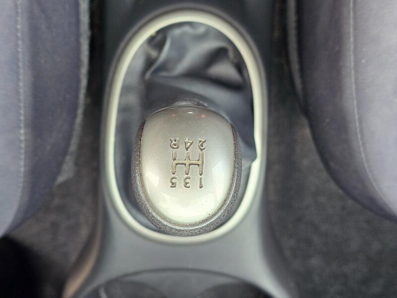 Used Nissan Micra for sale - 78184994: Photo 14