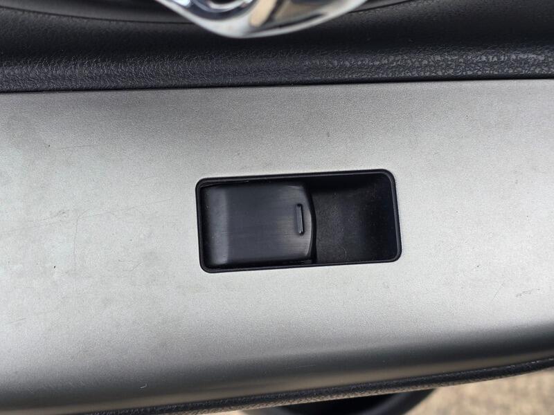 Used Nissan Micra for sale - 78184994: Photo 32