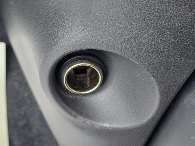 Used Nissan Micra for sale - 78184994: Photo 35