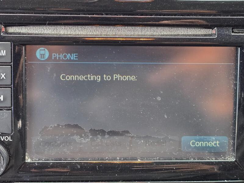 Used Nissan Micra for sale - 78184994: Photo 36