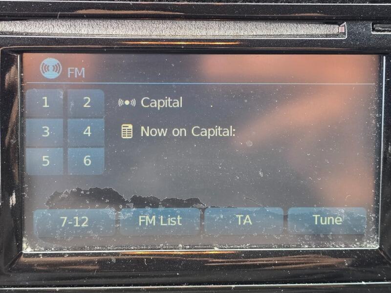 Used Nissan Micra for sale - 78184994: Photo 37