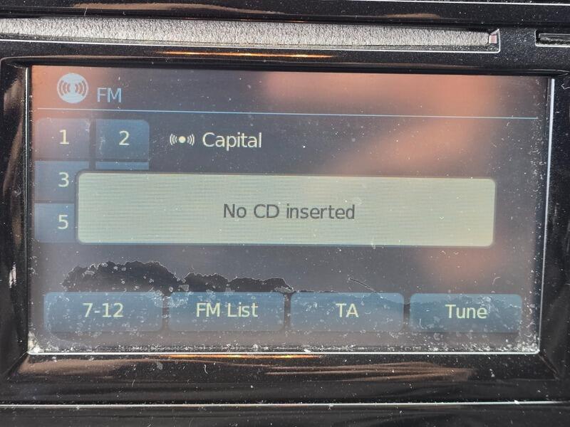 Used Nissan Micra for sale - 78184994: Photo 38